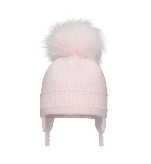 66F4B973-187D-43E0-8316-99595A9EA3A1