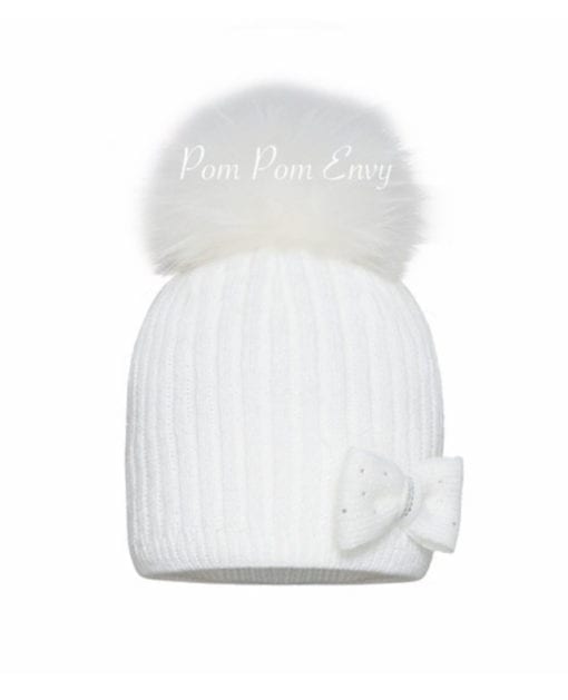 A5A63179-536A-4D5C-B25A-82581EA8EC18