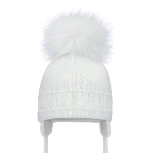 35B75CA0-99F6-465B-87B4-3D40762330F8