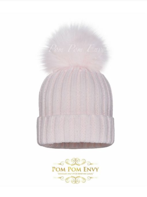 48918114-F2E9-4954-A295-D982FD085A32