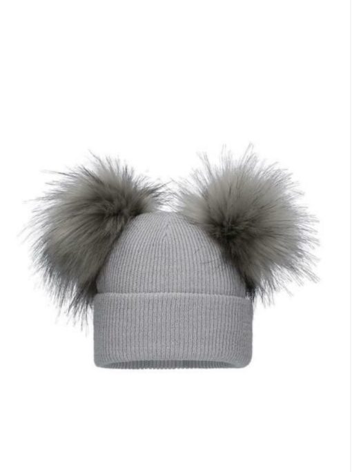 AD6FB73F-633B-436B-9E63-58C5458BA331