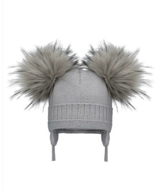 DFD23589-8D6C-4B49-8406-2E62A38491E6