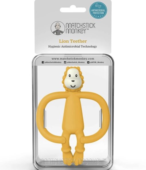 8DFBAEC1-BA8C-4227-8DB3-B4ADBEFC5D08