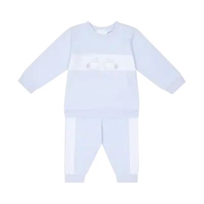 Deolinda tracksuit 25911