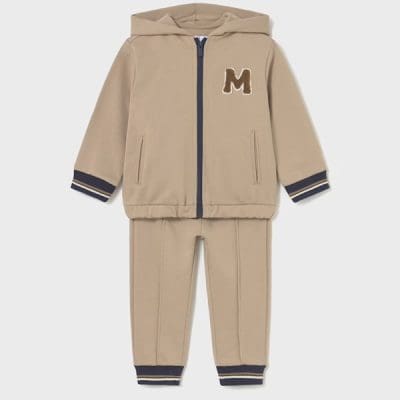 Mayoral tracksuit 2839