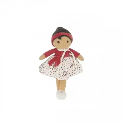 Kaloo Emilie 25cm Doll