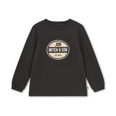 Mitch&Son Lewis top