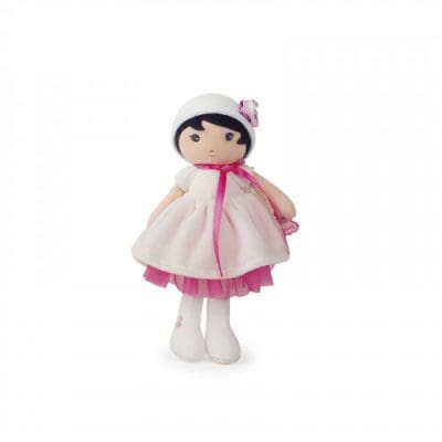 Kaloo Perle 25cm doll