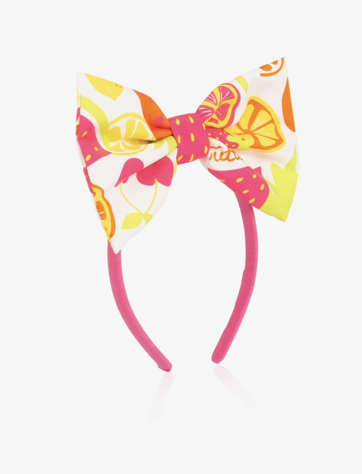 Adee,summer,tala,S263929