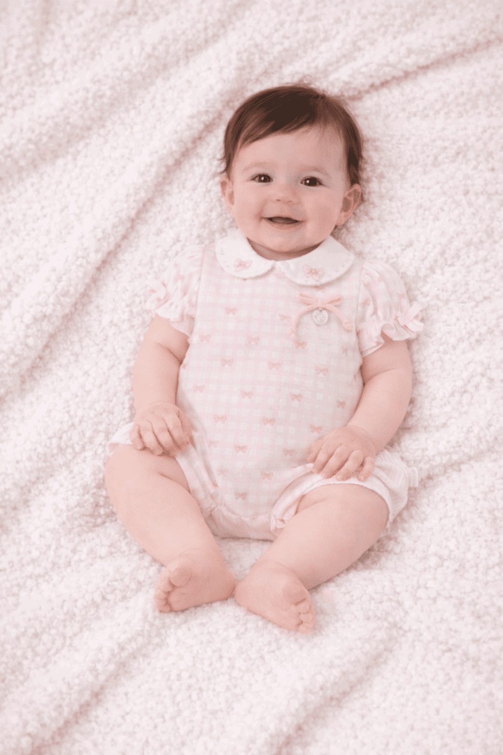 deolinda,summer,new season,lollipop,DBV26728