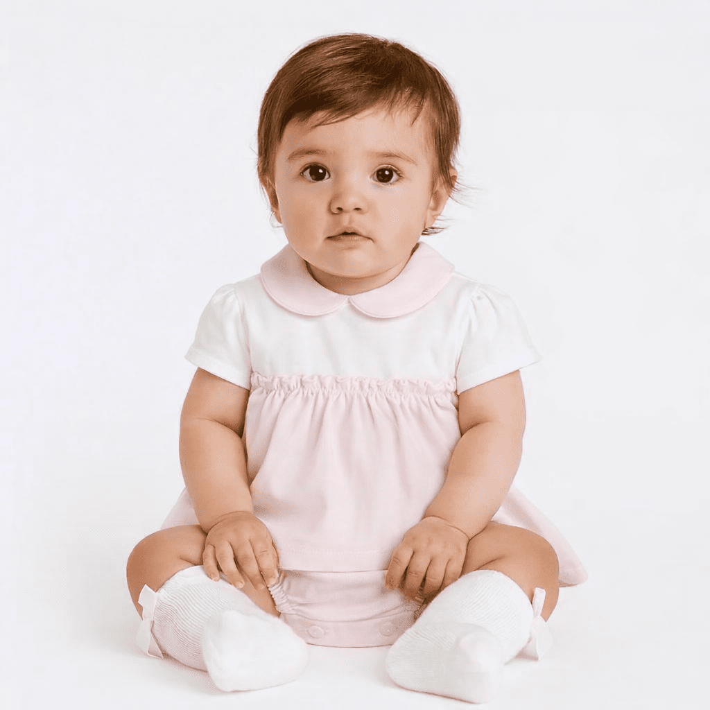 Babidu,new season,31219,baby girl