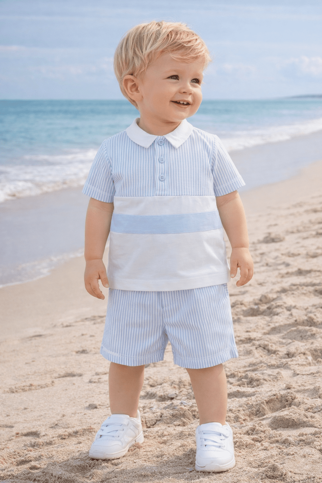 Deolinda,sunmer,new season,carter,DBV26725