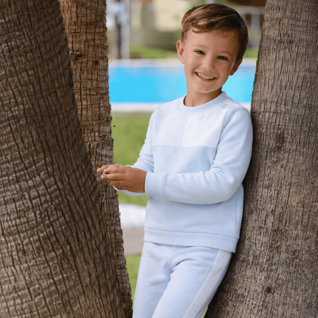 Deolinda,sunmer,new season,carter,DBV26904