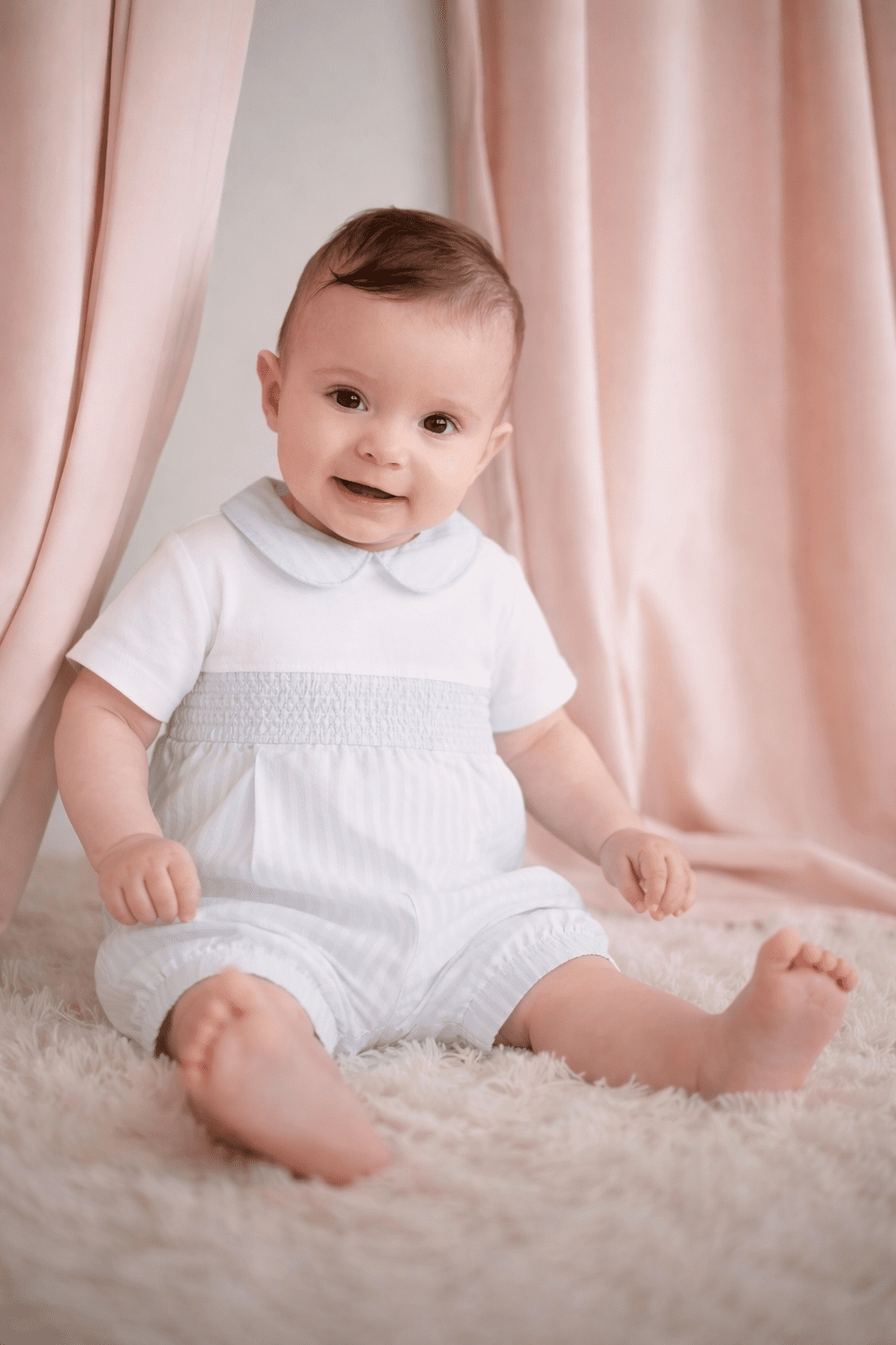 deolinda,summer,new season,California,DBV26509