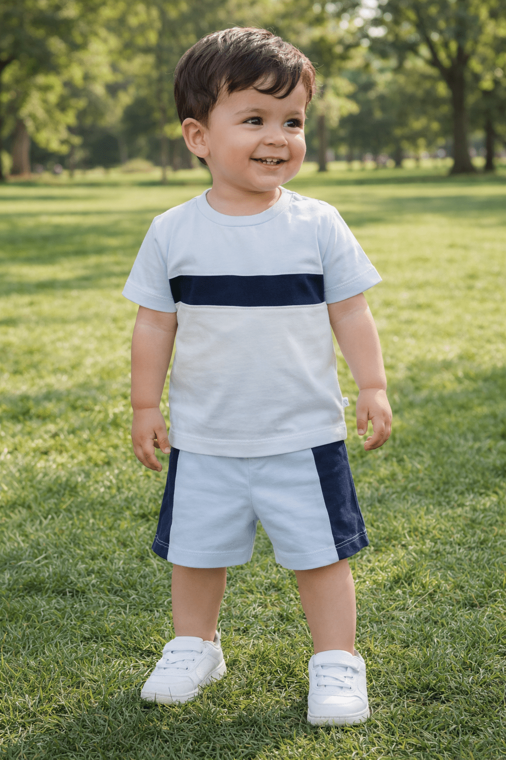 Deolinda,summer,new season,DBV26731