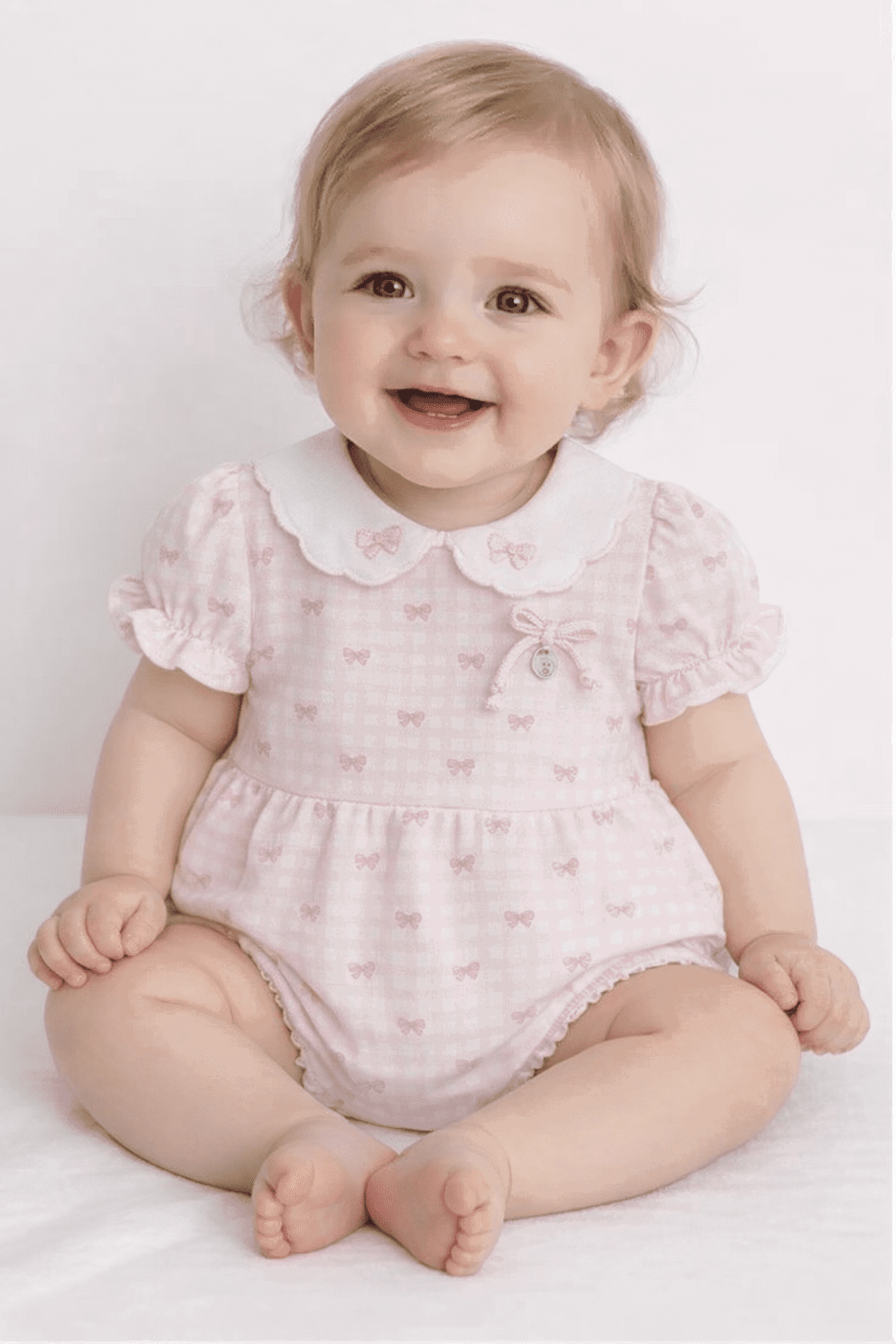 deolinda,summer,new season,lollipop,DBV26728