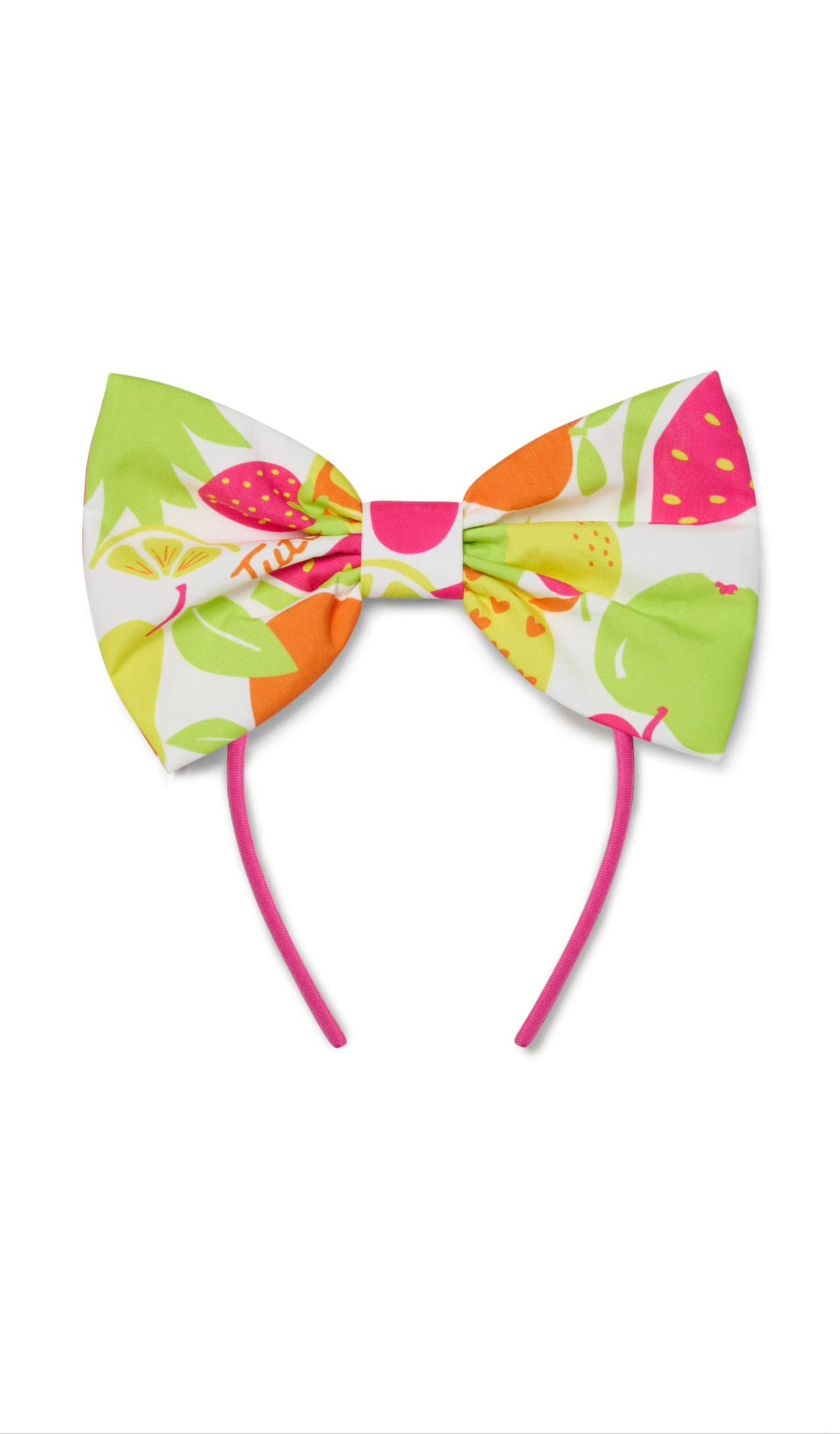 Adee,summer,tala,S263929