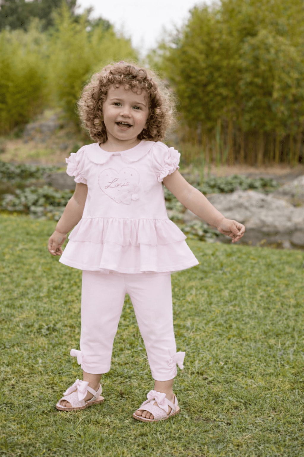 Deolinda,sunmer,new season,Amore,DBV26712