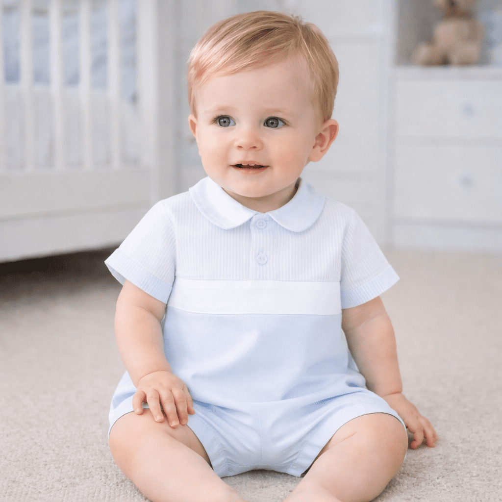 deolinda,summer,new season,Carter,DBV26724