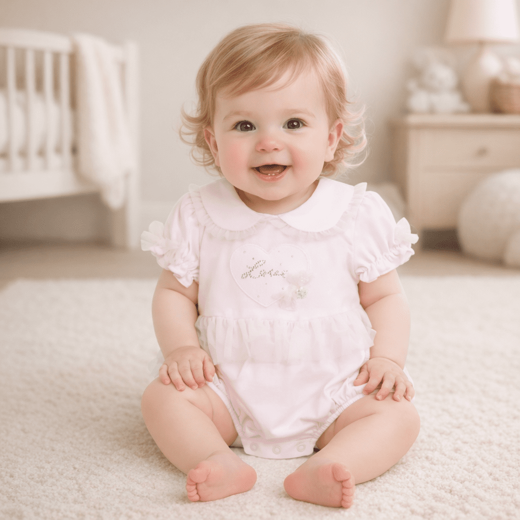 Deolinda,amore,DBV26503,new season,summer