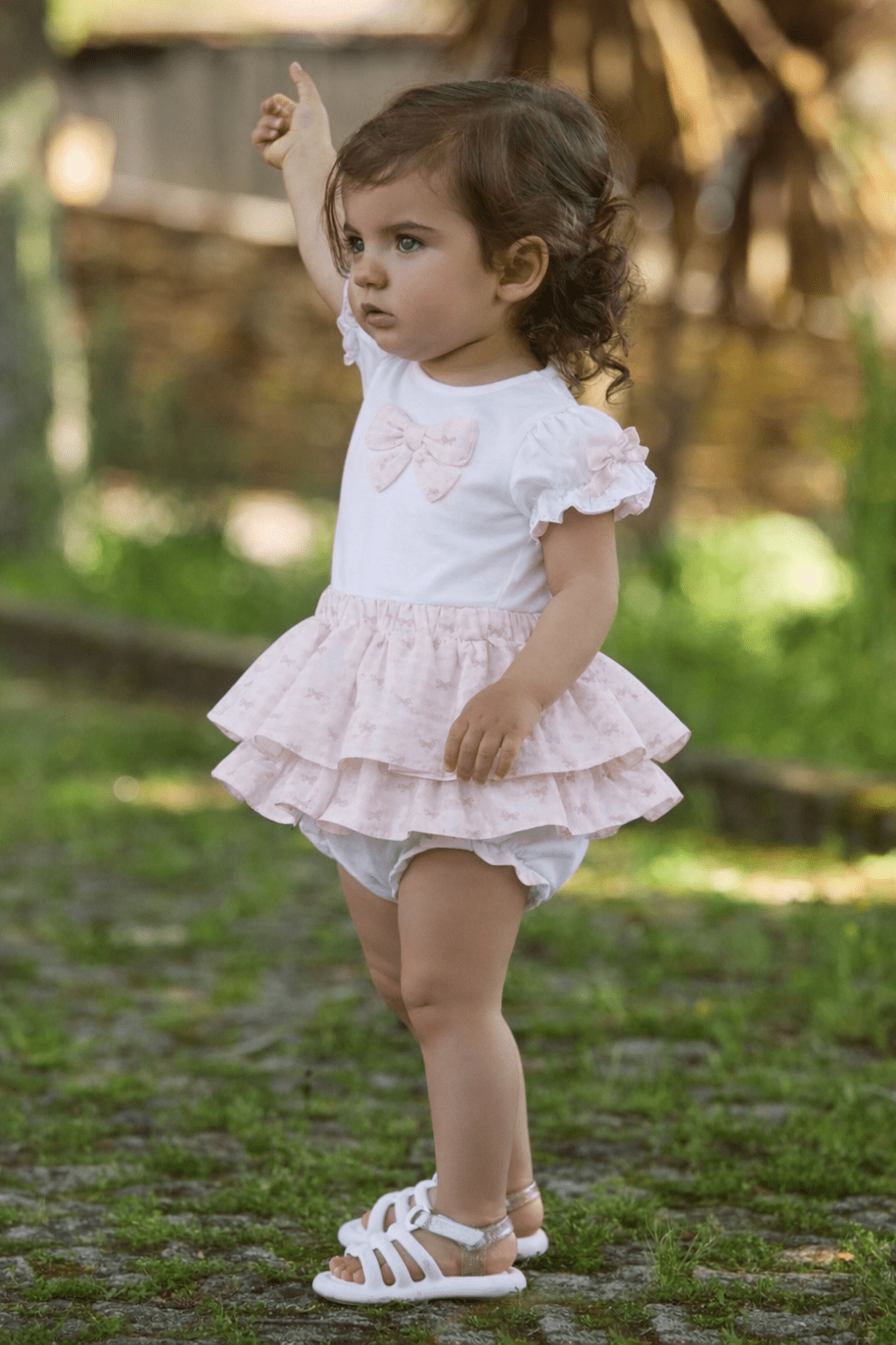 Deolinda,summer,lollipop,new season,DBV26606