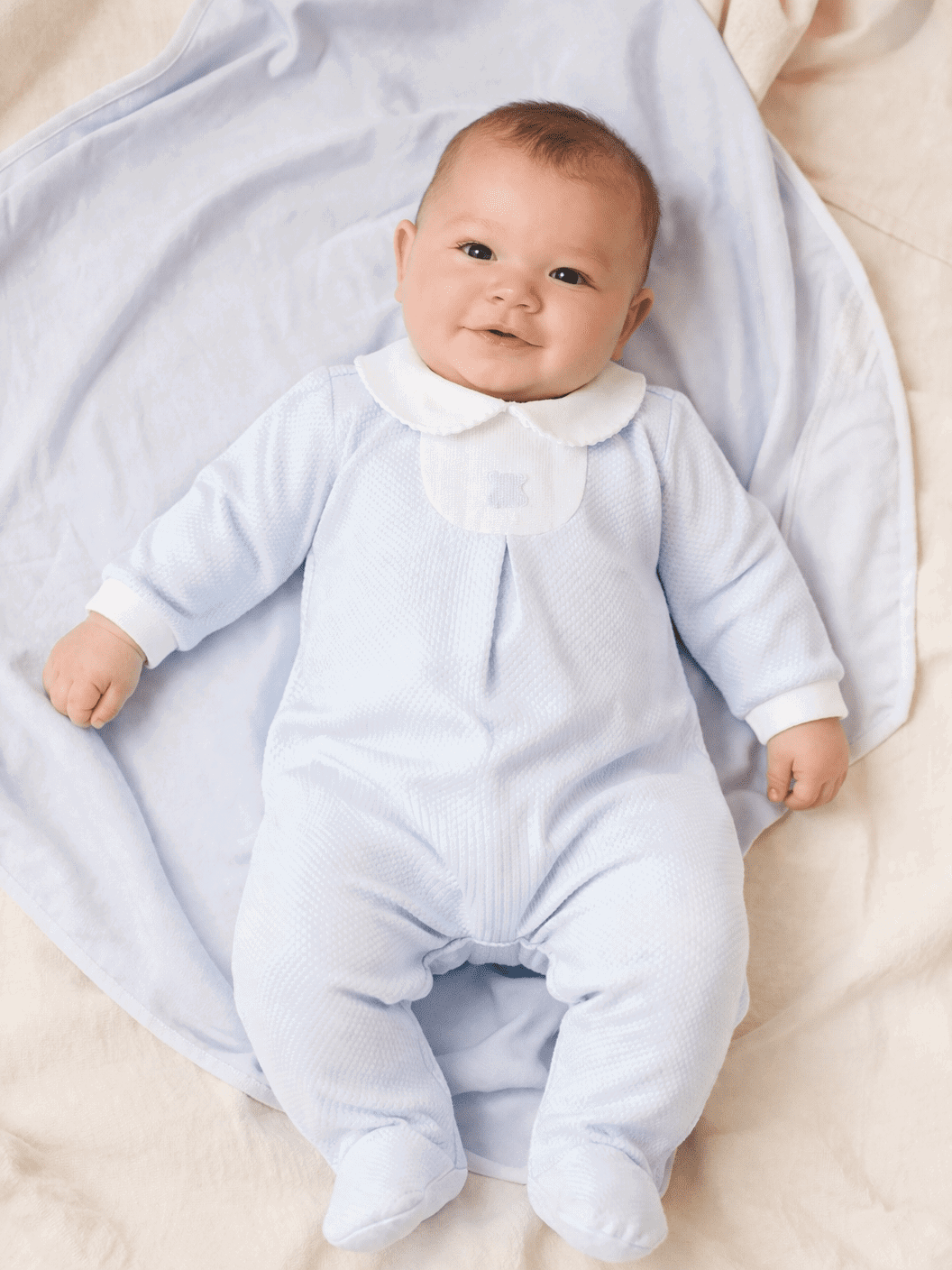 babidu,new season,11361,baby boy