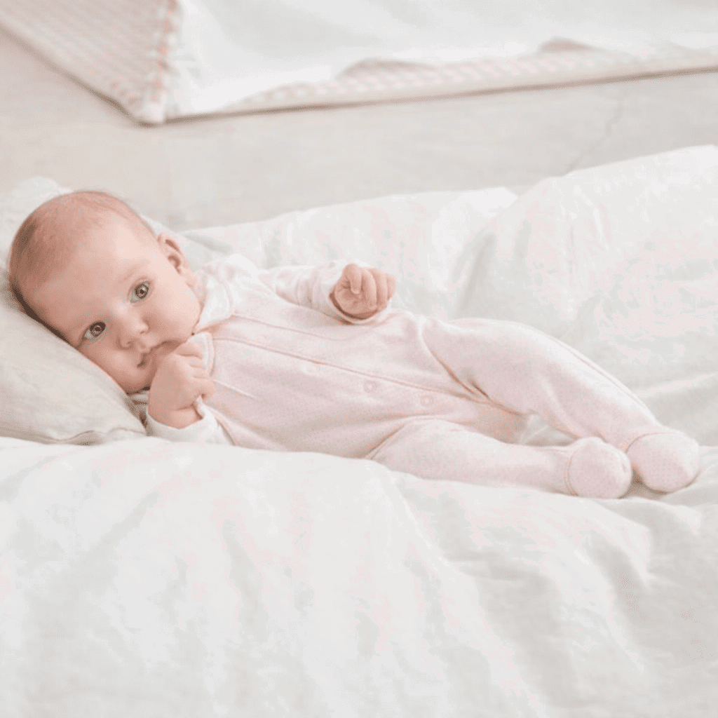 10361,babidu,baby girl,new season