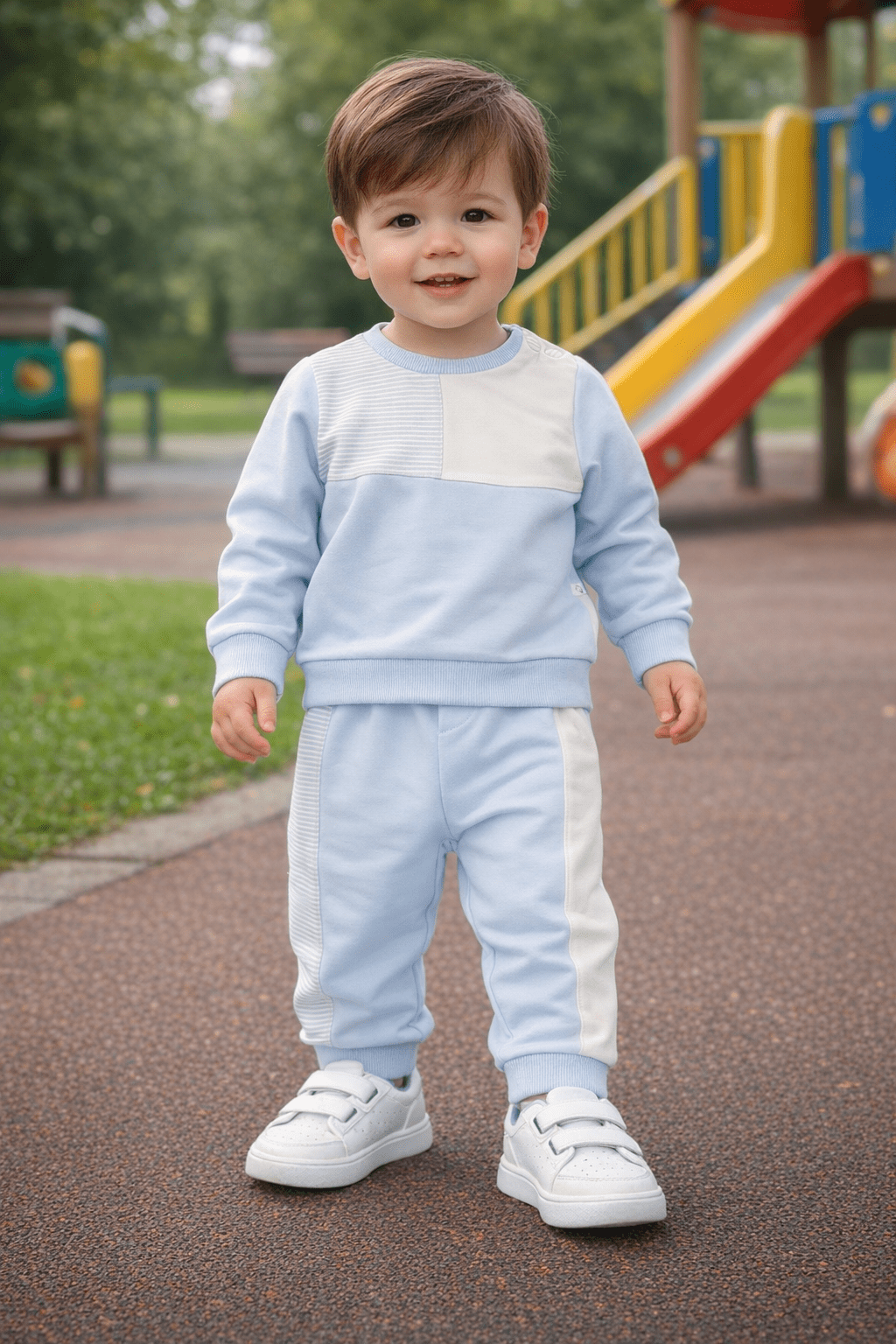 Deolinda,sunmer,new season,carter,DBV26904