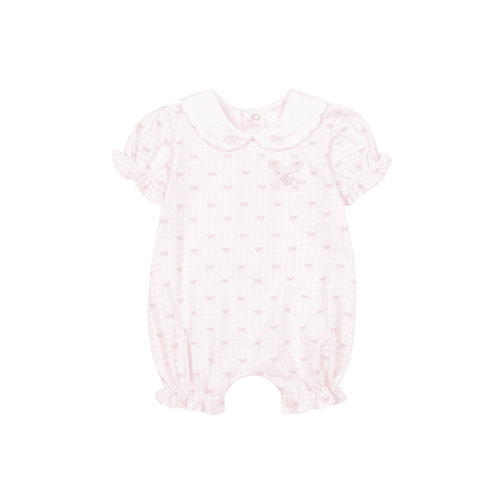 deolinda,summer,new season,lollipop,DBV26728