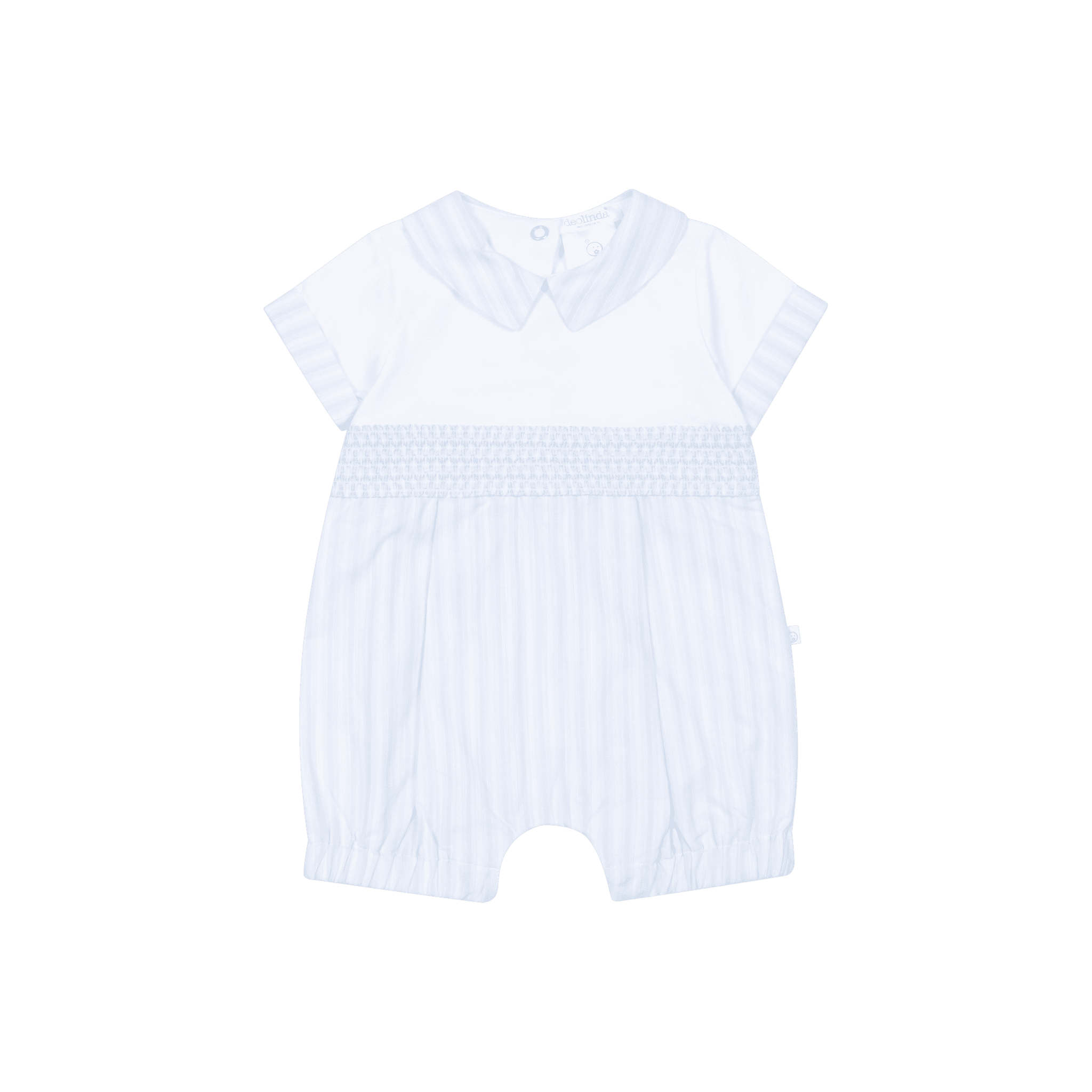 deolinda,summer,new season,California,DBV26509