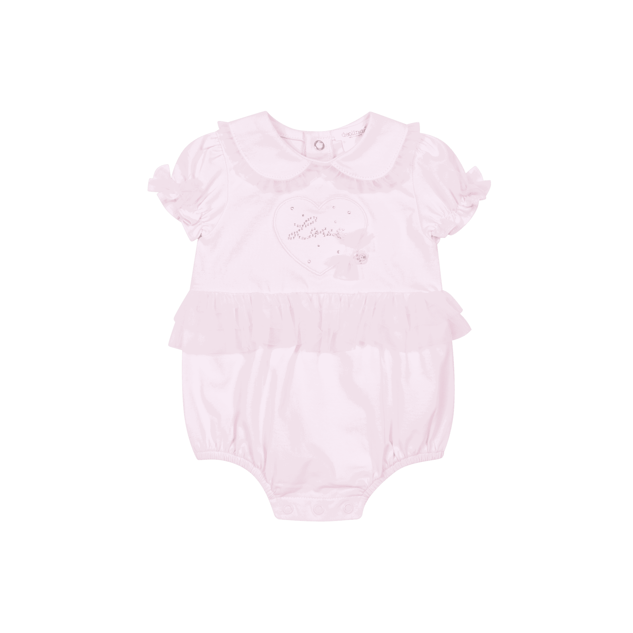 Deolinda,amore,DBV26503,new season,summer