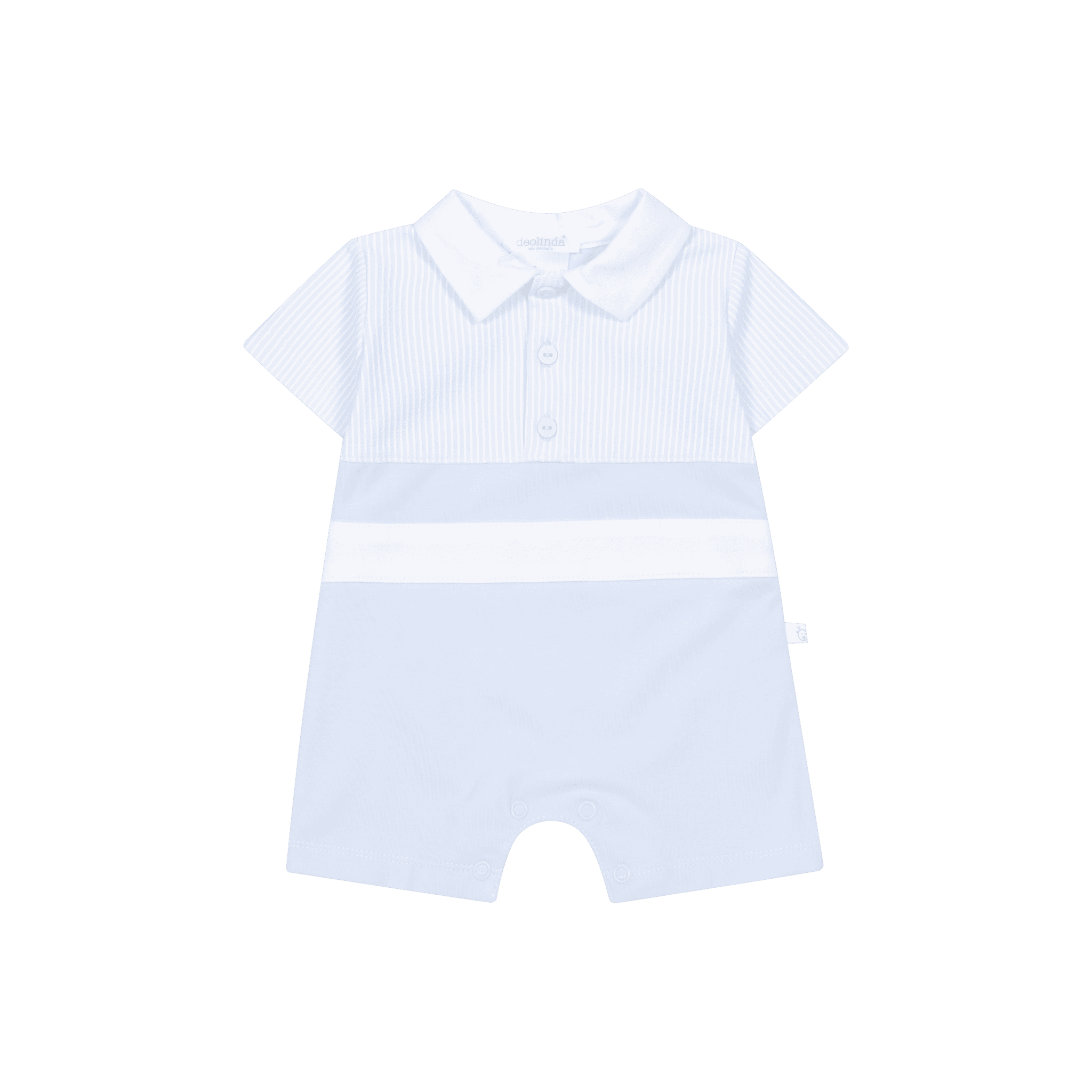 deolinda,summer,new season,Carter,DBV26724