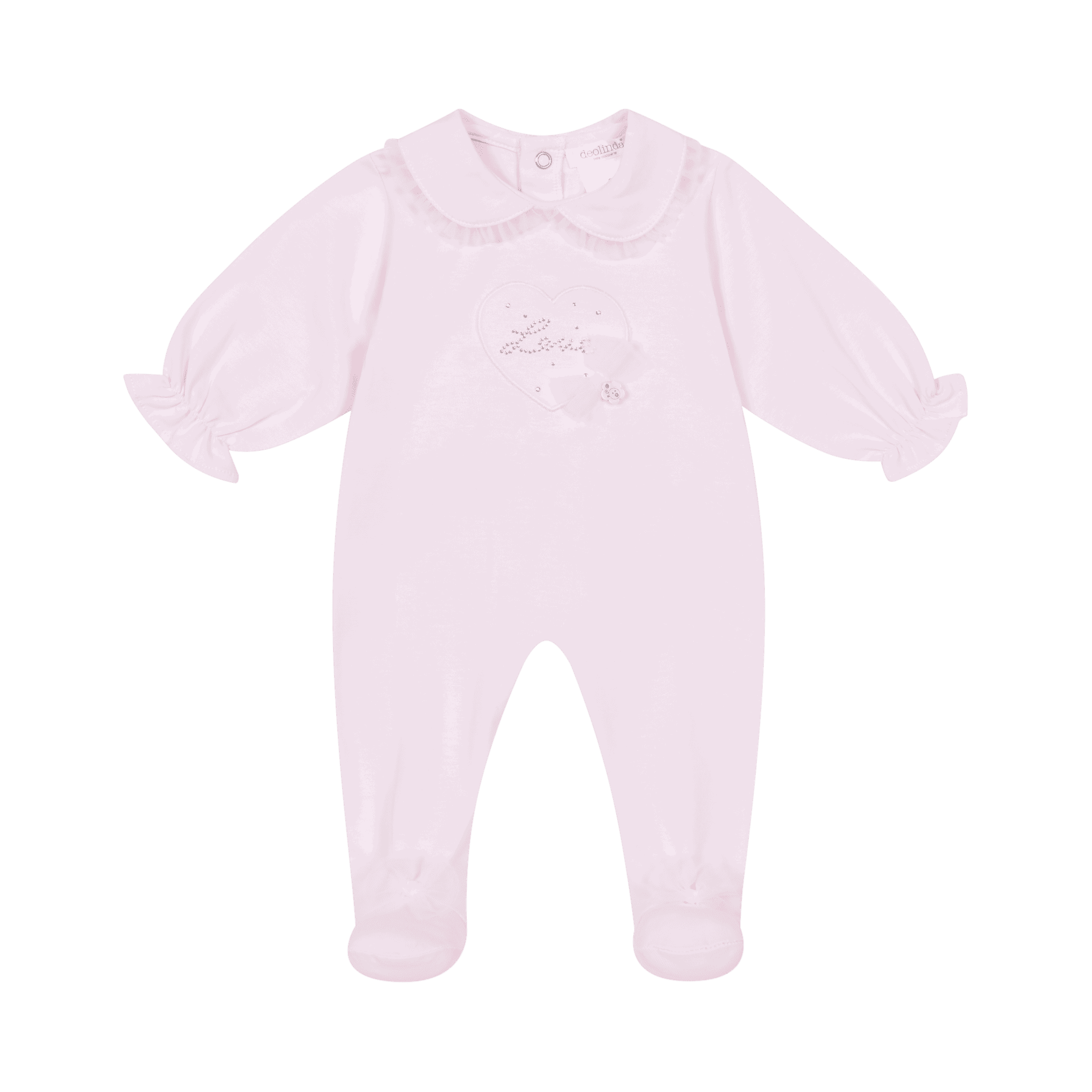 Deolinda,summer,new season,gift set,DBV26106