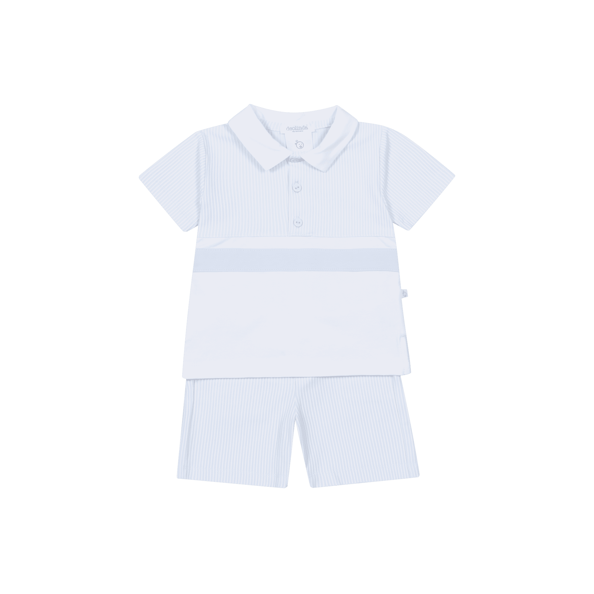 Deolinda,sunmer,new season,carter,DBV26725