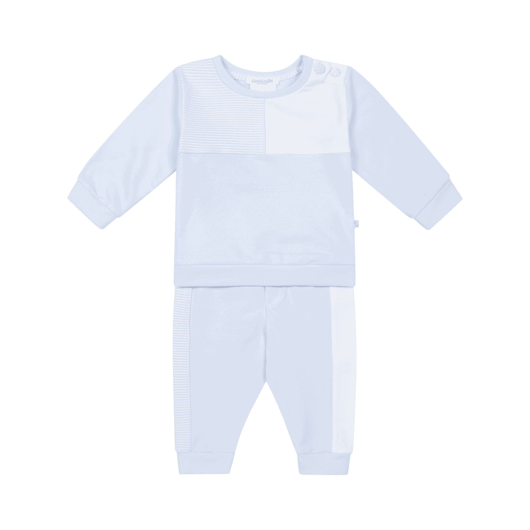 Deolinda,sunmer,new season,carter,DBV26904