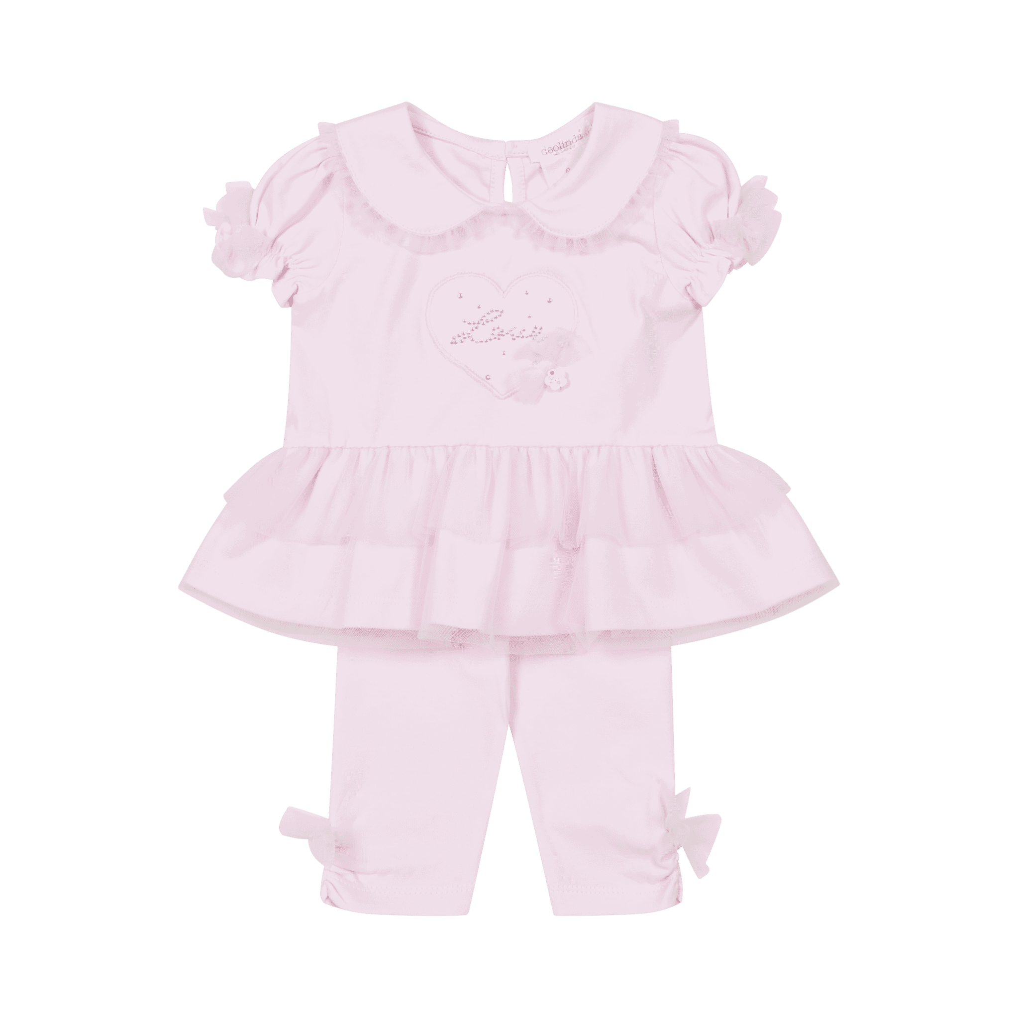 Deolinda,sunmer,new season,Amore,DBV26712