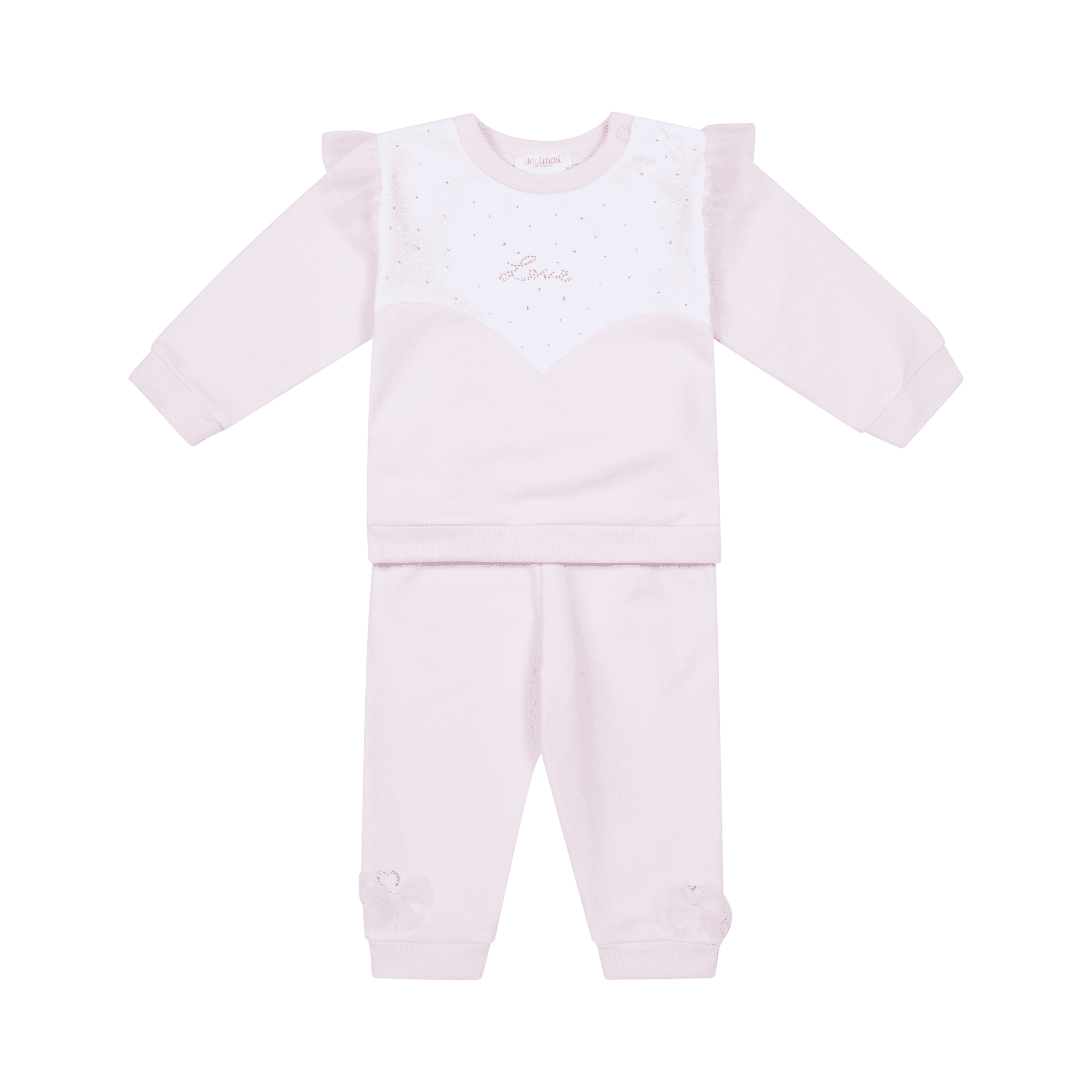 Deolinda,sunmer,new season,Amore,DBV26902