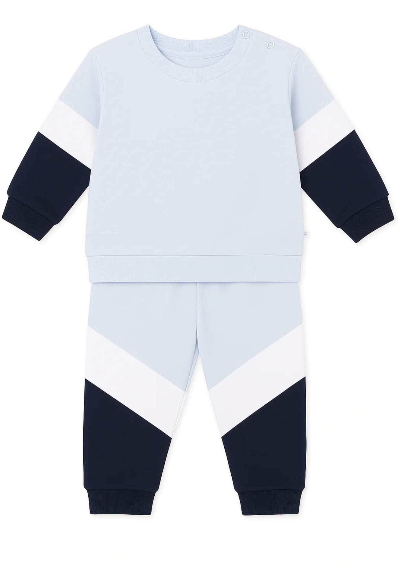 Deolinda,summer,new season,DBV26905