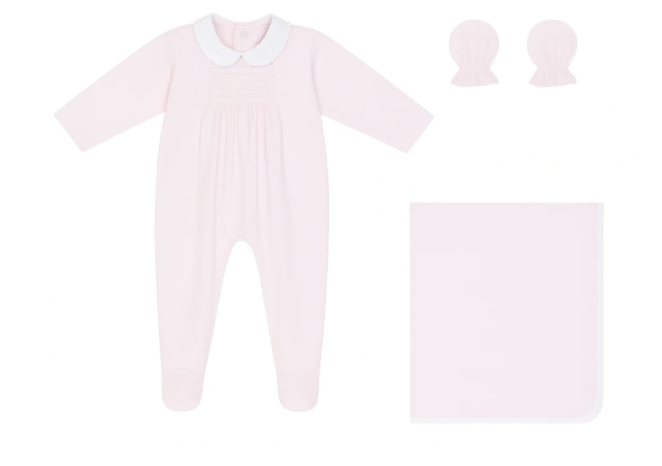 Deolinda,summer,new season,gift set,DBV262501