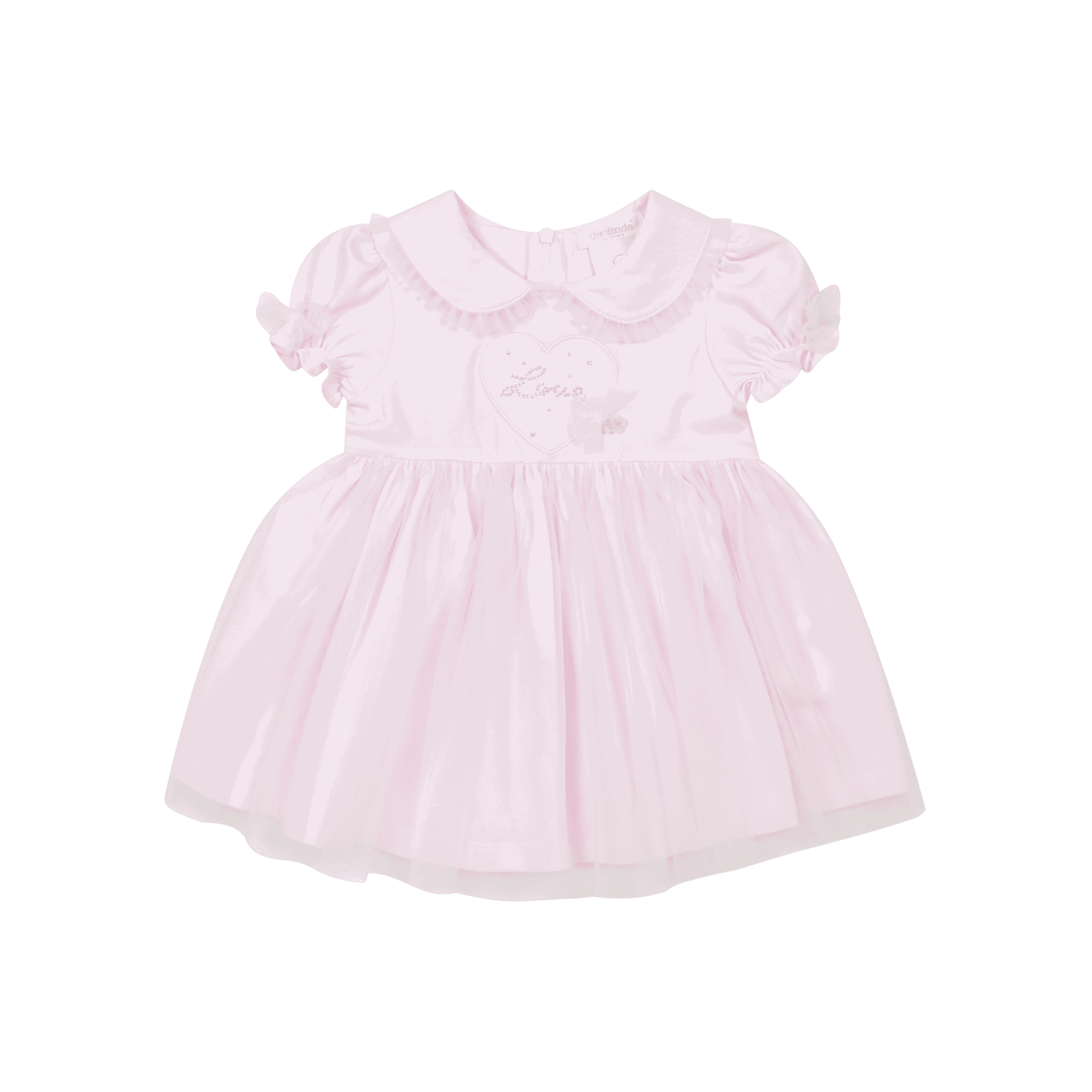 Deolinda,sunmer,new season,Amore,DBV26402