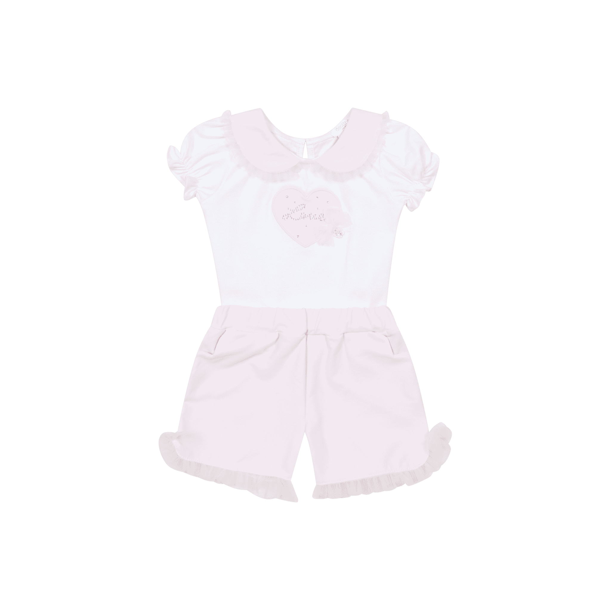 Deolinda,sunmer,new season,Amore,DBV26713