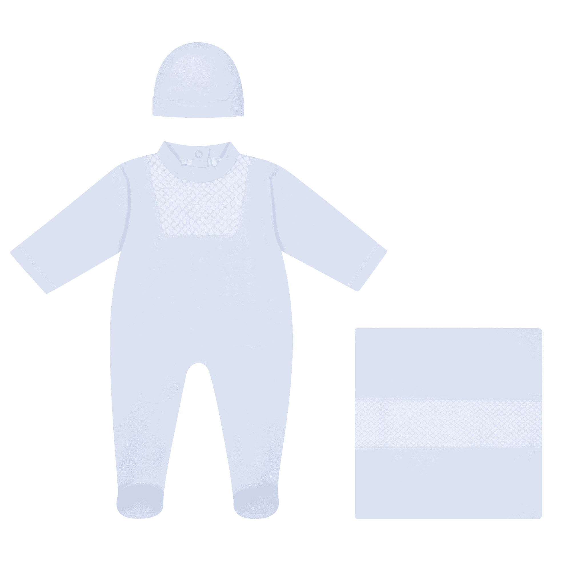 Deolinda,new season,gift set,Take me home,DBV26TH01