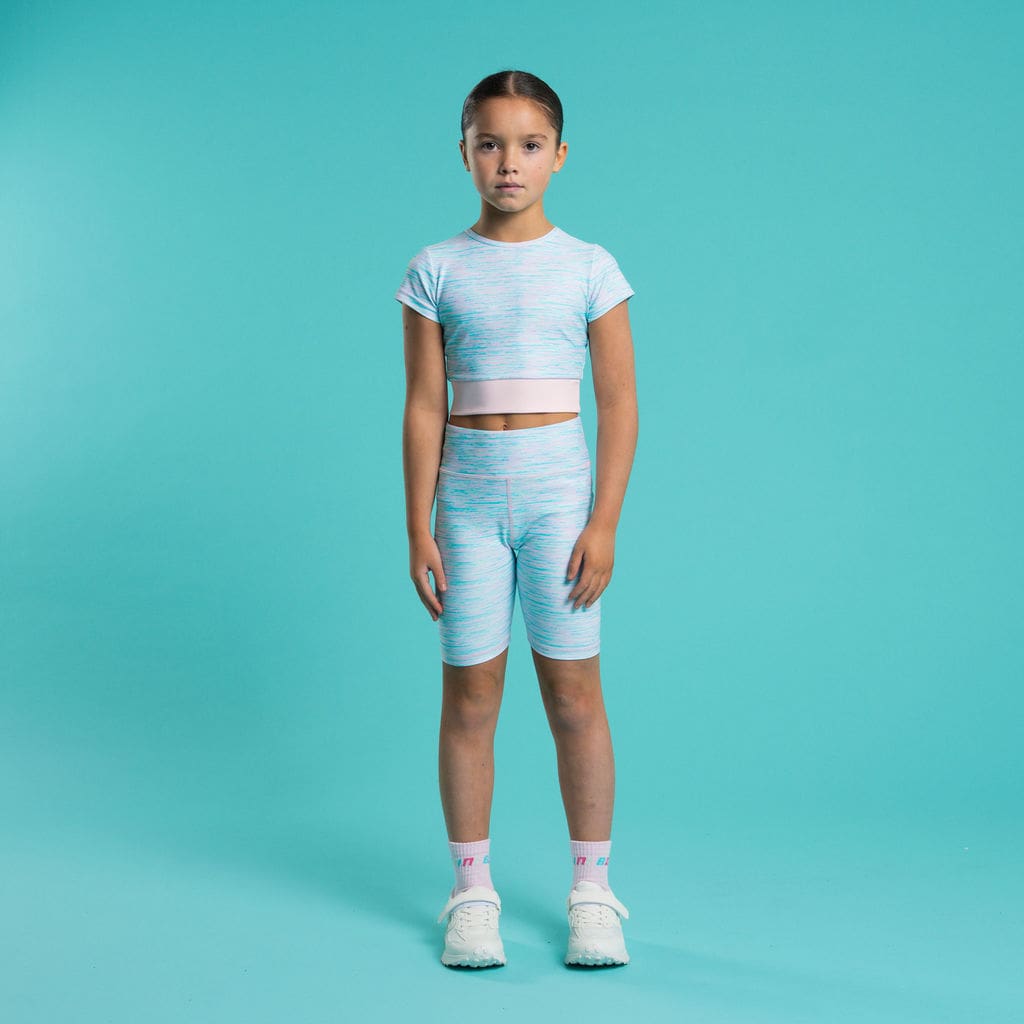 Bonini,summer,sportswear,new season,Adee,miami,mint,Energy,AOP