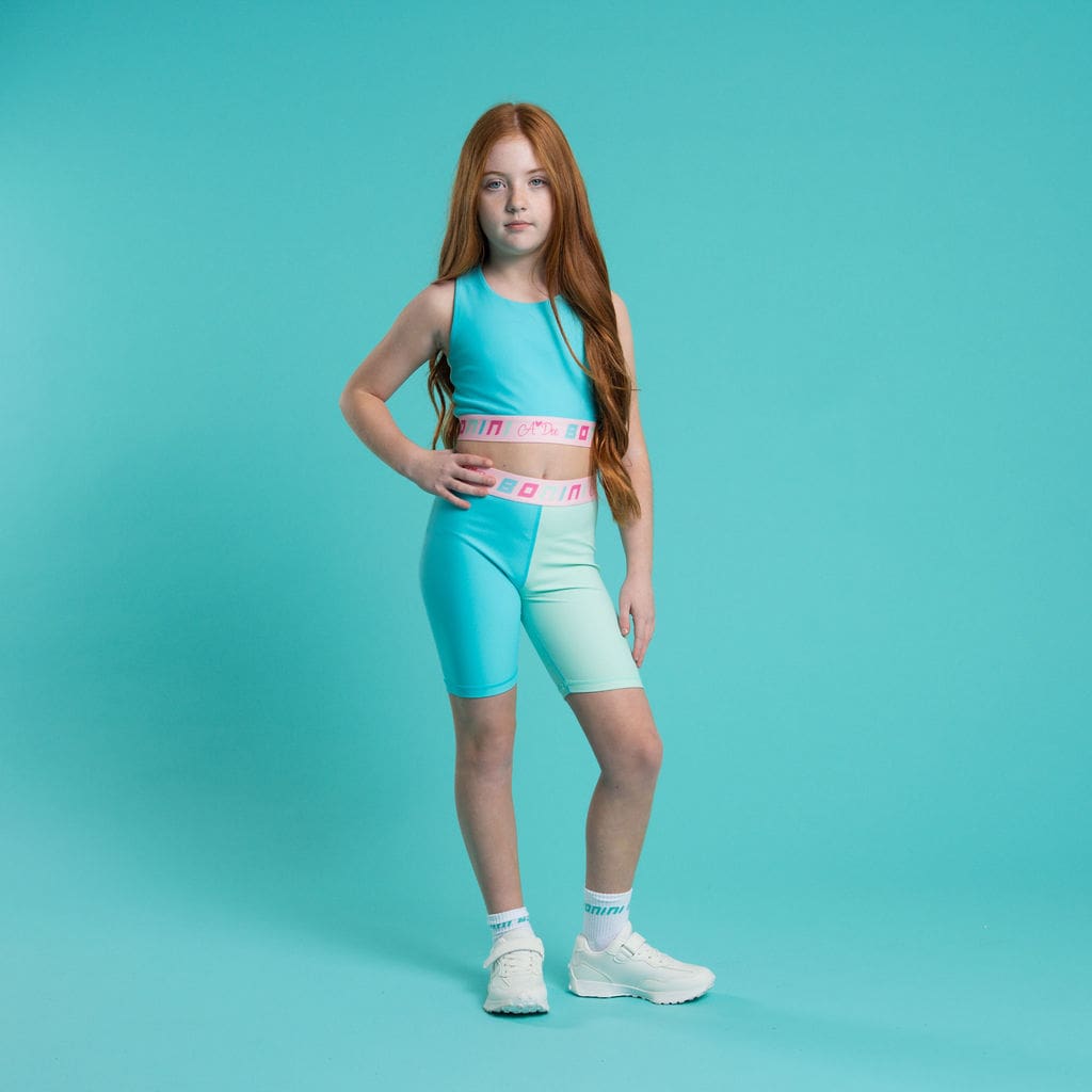 Bonini,summer,sportswear,new season,Adee,BNA505,spin,aruba,blue