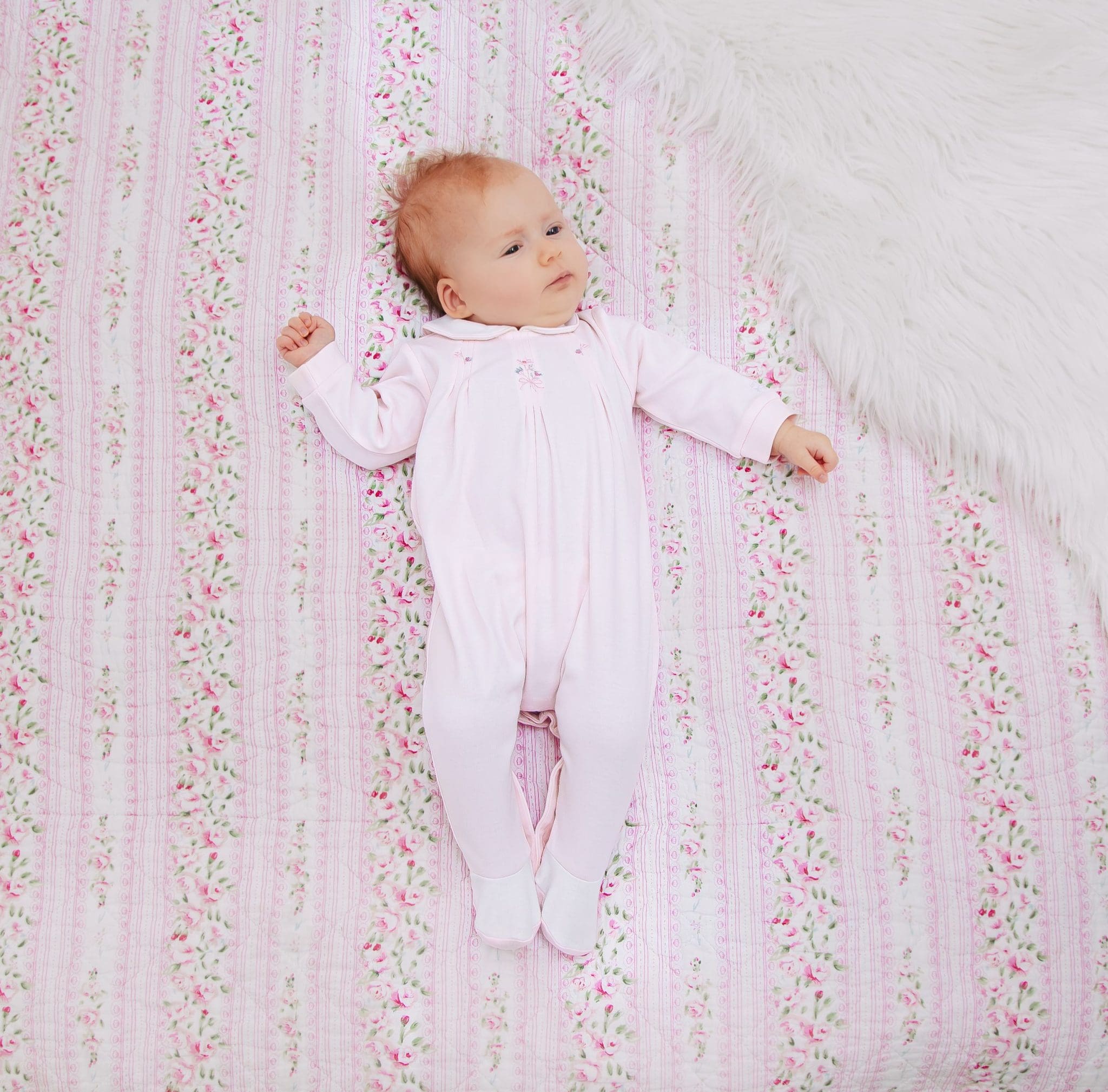 Emile et rose,new arriavls,baby boy,Lara,2653PP