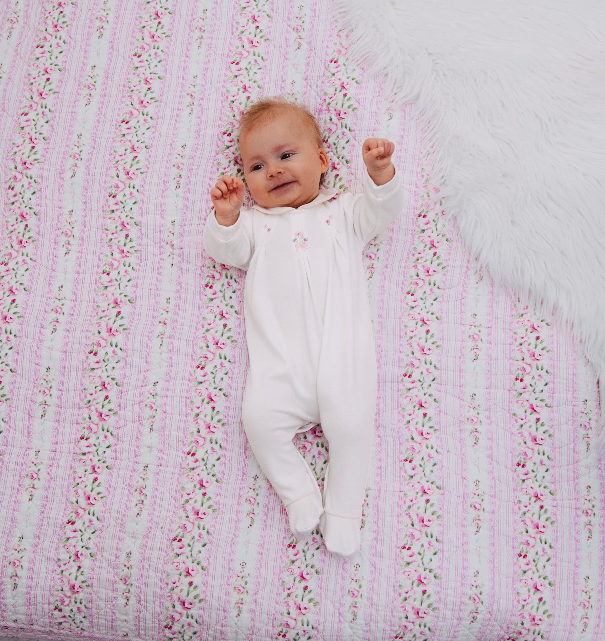 Emile et rose,new arriavls,baby boy,Lara,2653WH