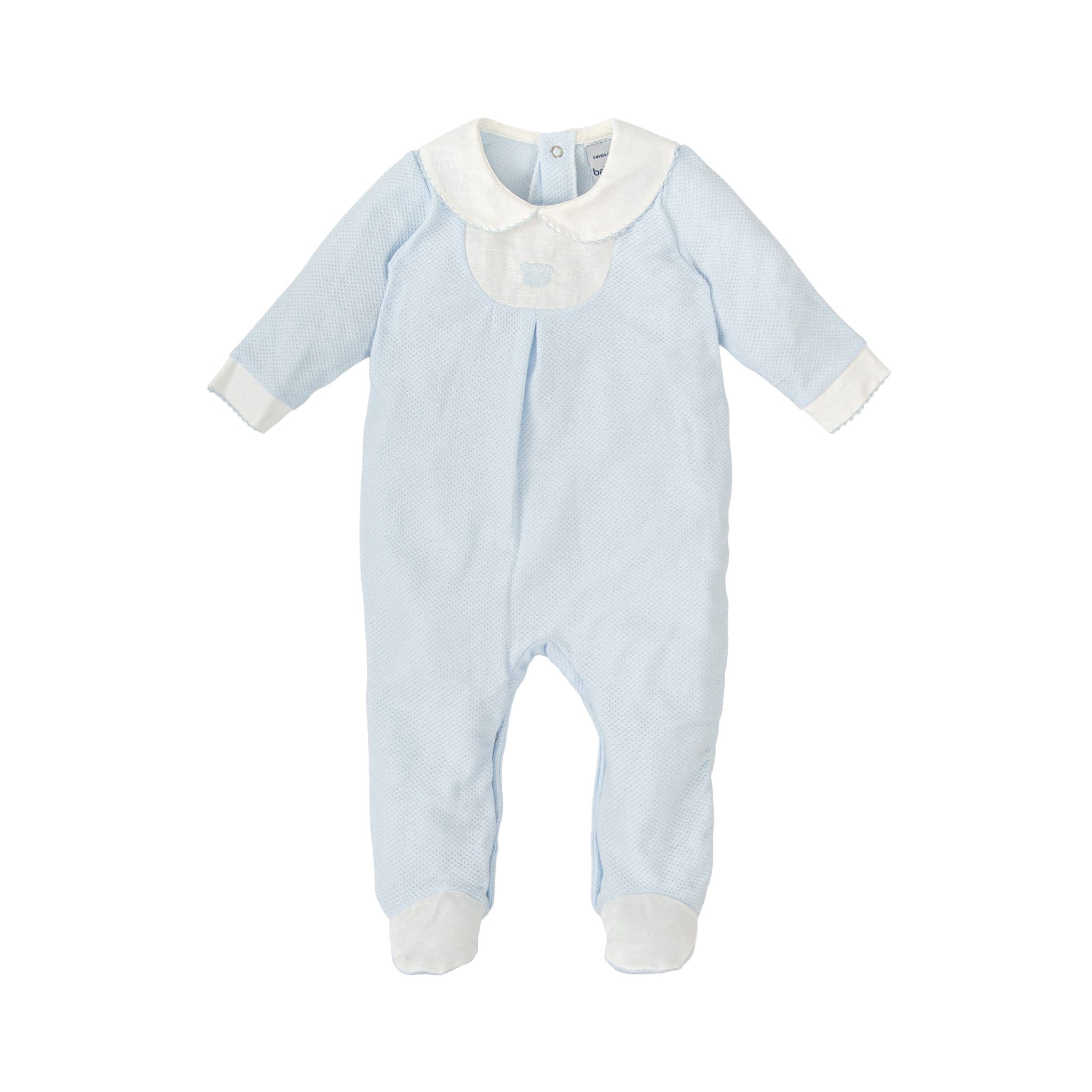 babidu,new season,11361,baby boy