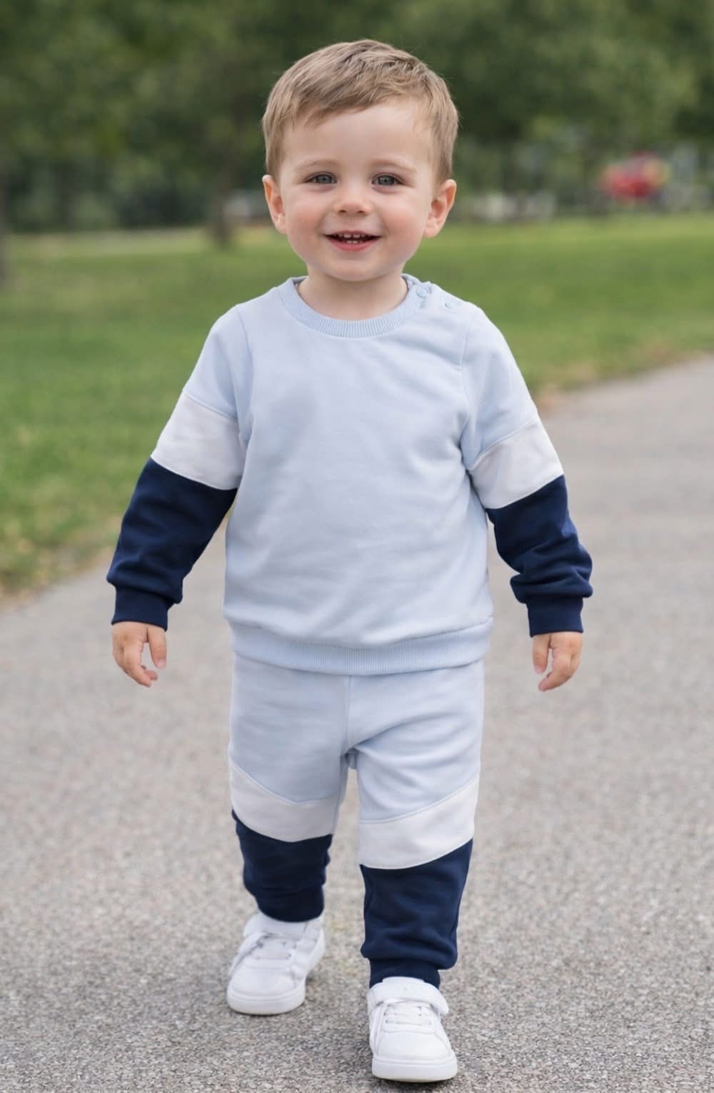 Deolinda,summer,new season,DBV26905