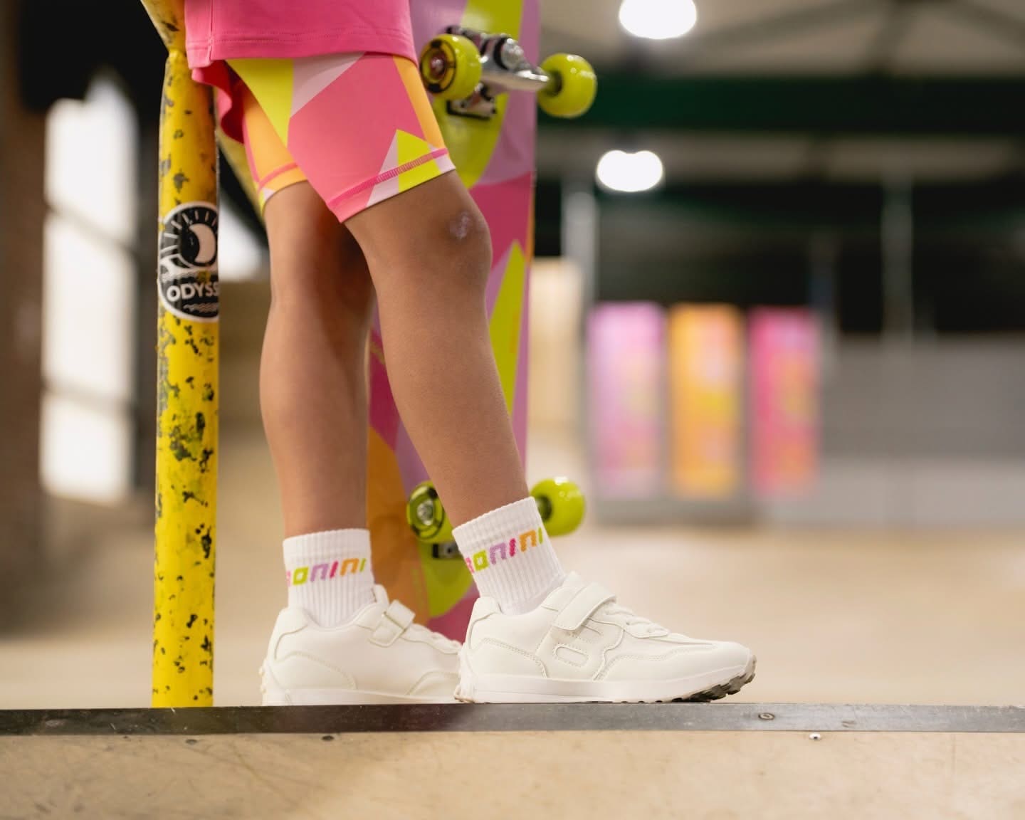 Adee,bonini,sportswear,New season,summer,BNA613,twirl