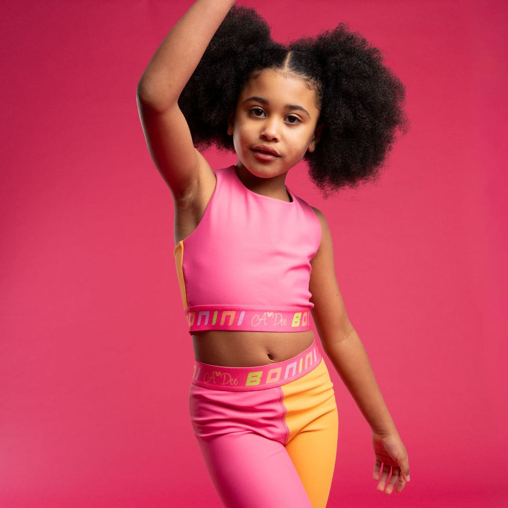 Bonini,summer,sportswear,new season,Adee,Flex,BNA604